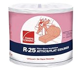 INSULATION R25 23X26.5