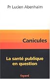 Canicule
