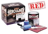 HCL1R8