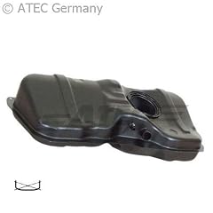 Kraftstofftank Diesel OPEL CORSA B 1.5 D/TD,1.7 D BJ 93-00