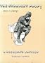 The Straight Poop: A Plumber's Tattler