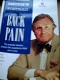Back pain