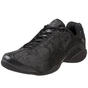Buy Ryka Ladies Sync Fitness Shoe