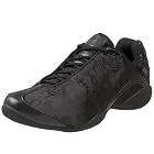 Ryka Sync Fitness Shoe