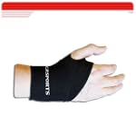 Neopren-Handgelenk-St�tzbandage