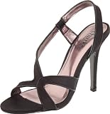 Charles by Charles David Women's Blip Ankle-Strap Sandal