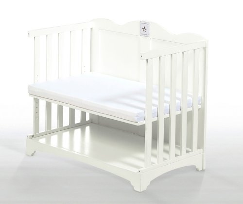 Imagen principal de Pinolino 121742 - Armario infantil