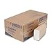 Multi-Fold Towels,Recycled,225 Towels/PK,9-1/2