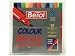 BEROL COLOURBROAD WALLET 12