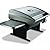 Cuisinart All-Foods Portable Outdoor Tabletop Propane Gas Grill