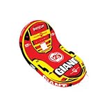 SportsStuff Giant Slalom Snow Tube