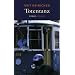 Venedig, Triest, Istrien / Kroatien - Besten Krimis Thriller