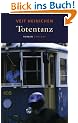 Totentanz: Roman