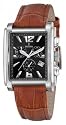 Festina Uhr UNI F16081-6
