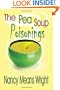 The Pea Soup Poisonings