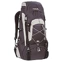 Regatta Trekking-Rucksack Survivor 85 Liter