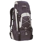 Regatta Trekking-Rucksack Survivor 85 Liter