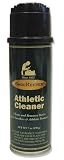 Athletic Shoe Cleaner