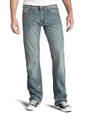 Modern Culture Young Men's Rocker Slim Fit Denim
Jean,Vintagewash,38x32