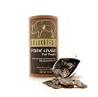 Spot Pork Liver Pet Treats (3oz. Canister)