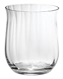 Mikasa French Countryside Double Old-Fashioned