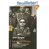 Les ann�es Condor : Comment Pinochet et ses alli�s ont propag� le terrorisme sur trois continents