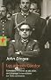 Les ann�es Condor : Comment Pinochet et ses alli�s ont propag� le terrorisme sur trois continents