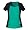 Dynasty Green