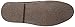 Kenneth Cole Reaction Men's Cross The Desert Slip-On Loafer