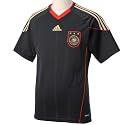 Adidas DFB Away Trikot WM 2010