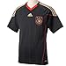Adidas DFB Away Trikot WM 2010