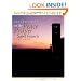 Instruments Of Christ: Reflections On The Peace Prayer Of Saint Francis Of Assisi