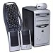 Gateway P4 3GHZ, 512MB, 200GB, DVD±RW, CD, XP Media Center