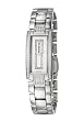 Raymond Weil Women's 1500-ST2-42381 Shine Stainless Steel Case & Bracelet Watch from Raymond Weil