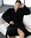 Polo Ralph Lauren Robe, Kimono Velour