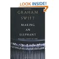 Making an Elephant: Writing from Within