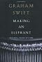Making an Elephant: Writing from Within