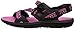 KEEN Women's Maupin Sandal