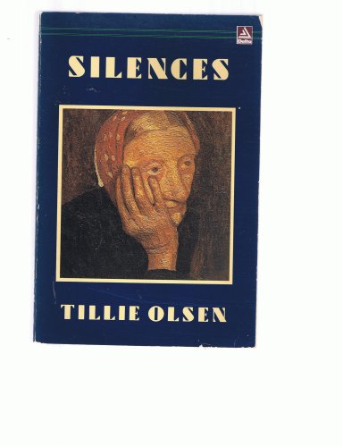 Tillie Olsen