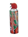 アースジェット 450ml