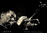 Live at the Montreal Jazz Festival