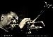 Dizzy Gillespie ~ Jazz ~ Rare Classic Poster Print ~ Approx 24 X 36 Inches