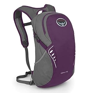 Osprey Daylite Backpack