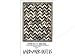 Opus No11: Zig Zag Pattern Image