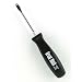 Great Neck TG43C 4
