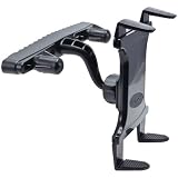 Arkon Tablet Headrest Mount (TAB-RSHM)