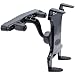 Arkon Tablet Headrest Mount (TAB-RSHM)