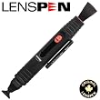 LensPEN + Precision Design Cleaning Kit - for Digital SLR Cameras & Lenses