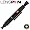Giotto's Rocket-Air Blower Professional AA1903 Large (Red) + Lenspen Lens Pen Cleaning System + Lenspen Digi-Klear LCD Monitor Pen Digital Display Cleaning System + Accessory Kit for Canon, Nikon, Olympus, Pentax and Sony Digital SLR Cameras