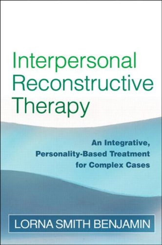 case-study